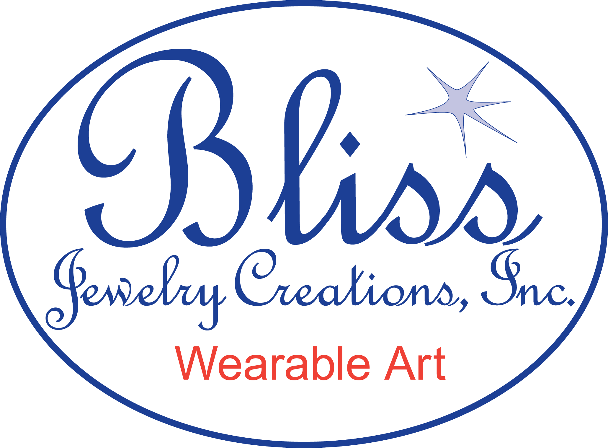 4b11dcbf-324b-4f14-a33d-afe04b249929Bliss-Jewelry-Creations-logo-white(1)